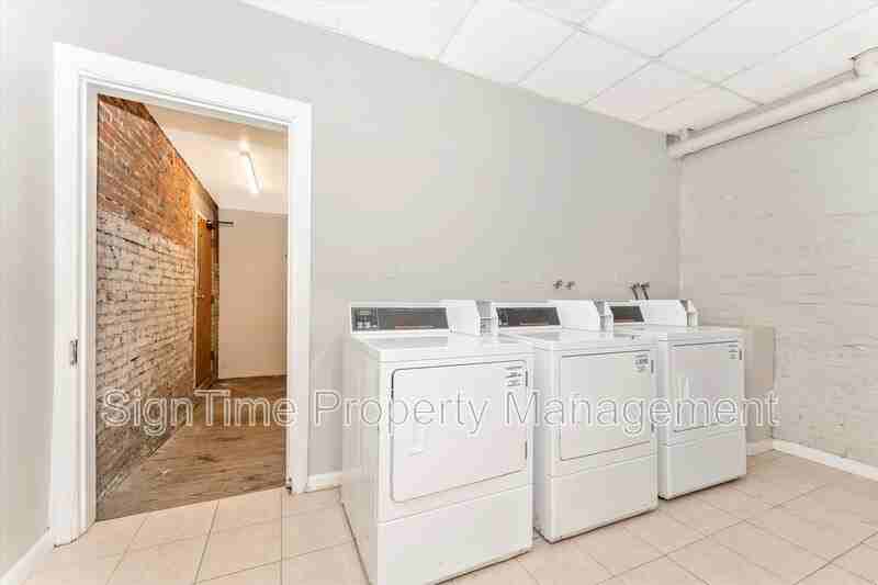 59 Broadway #3 - Photo 6 of 13