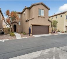 featured image of 8152 Satin Carnation Ln