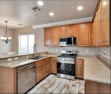 8152 Satin Carnation Ln - Photo 2 of 17