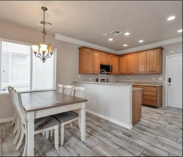 8152 Satin Carnation Ln - Photo 3 of 17