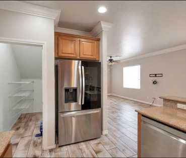 8152 Satin Carnation Ln - Photo 4 of 17