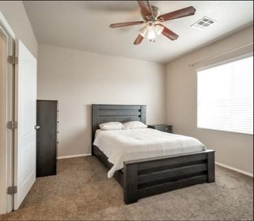 8152 Satin Carnation Ln - Photo 5 of 17