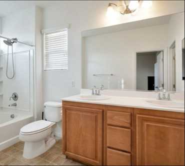 8152 Satin Carnation Ln - Photo 6 of 17