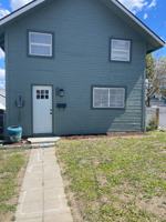featured image of 739 Cashmere St