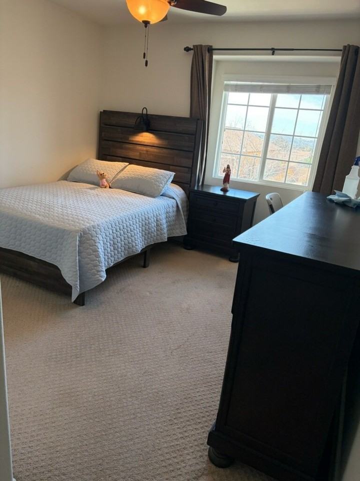 7068 Laban Ln - Photo 5 of 11