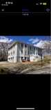 26 Reed Hill Rd - Photo 1 of 1