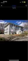 featured image of 26 Reed Hill Rd
