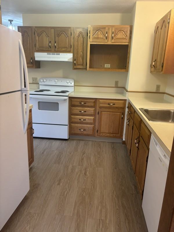 26 Reed Hill Rd - Photo 4 of 9