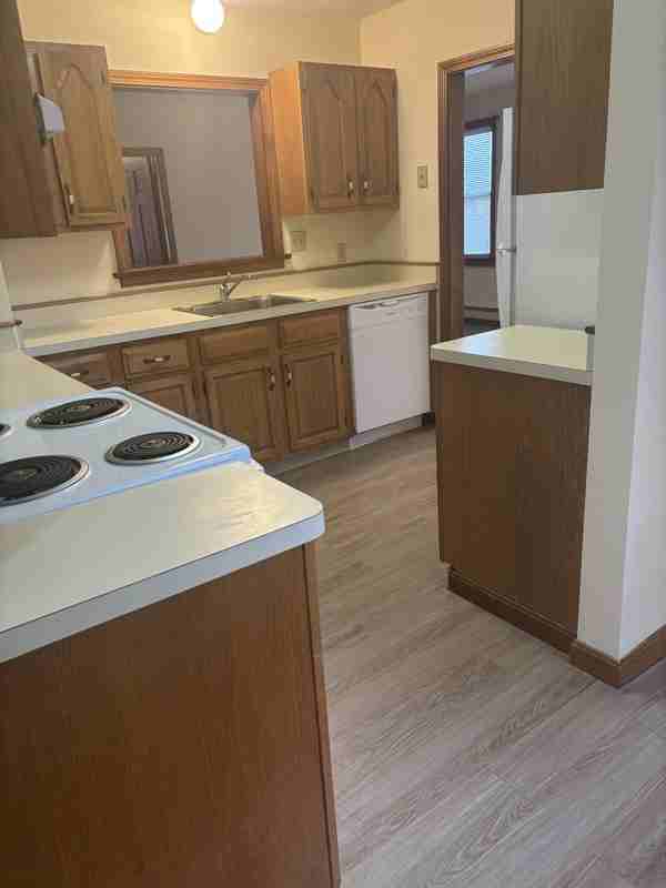 26 Reed Hill Rd - Photo 5 of 9