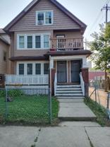 2661 N 50th St #1 - Photo 1 of 1