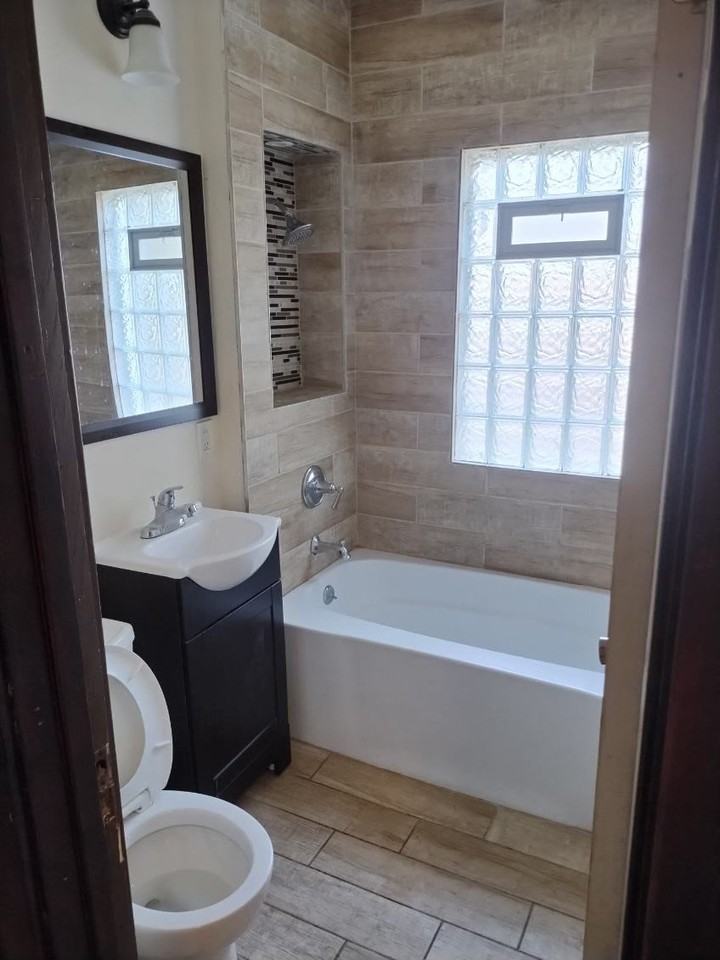2661 N 50th St #1 - Photo 2 of 5