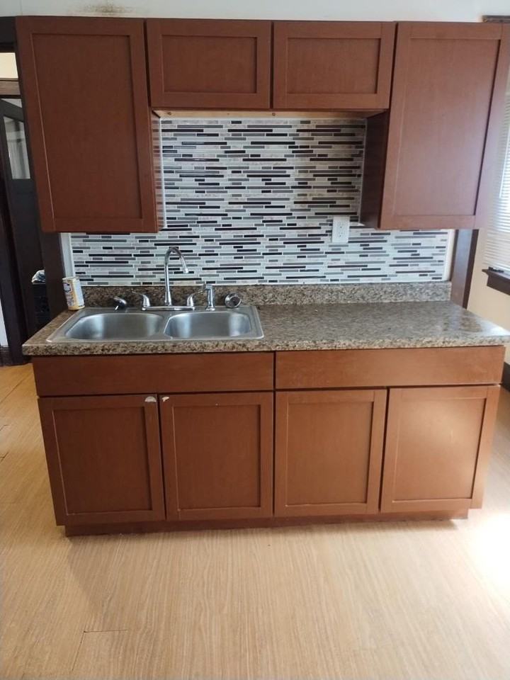 2661 N 50th St #1 - Photo 3 of 5