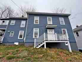 6 Graham St #1 - Photo 1 of 1