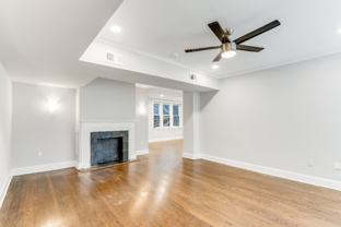 6600 Lincoln Dr, Philadelphia, Pa 19119, Usa #B01 - Photo 1 of 1