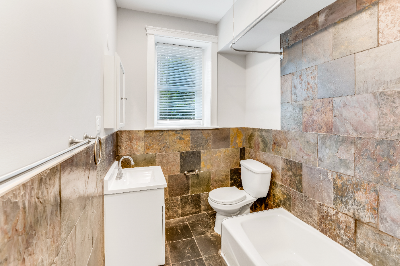 6600 Lincoln Dr, Philadelphia, Pa 19119, Usa #B01 - Photo 6 of 14