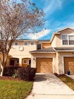 featured image of 2176 Brancaster Cir