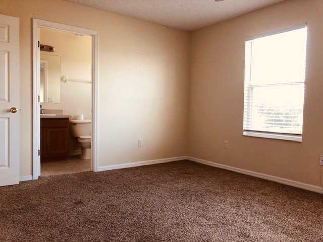 2176 Brancaster Cir - Photo 2 of 14