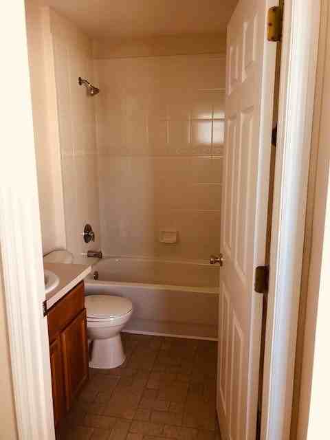 2176 Brancaster Cir - Photo 3 of 14