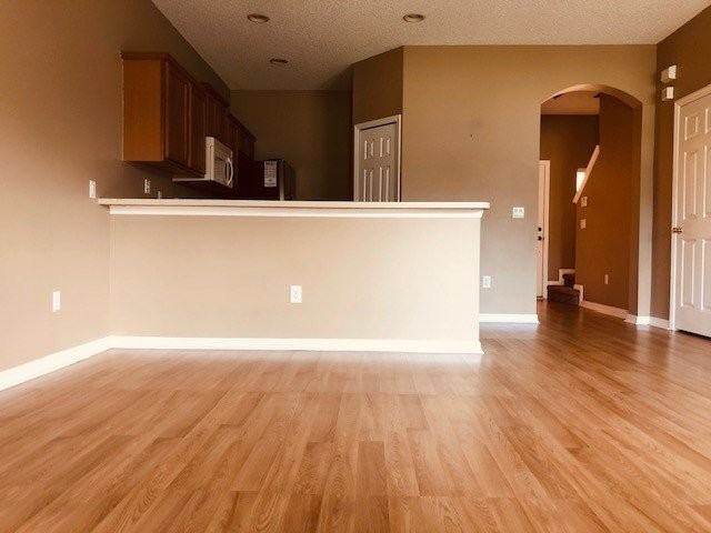2176 Brancaster Cir - Photo 4 of 14