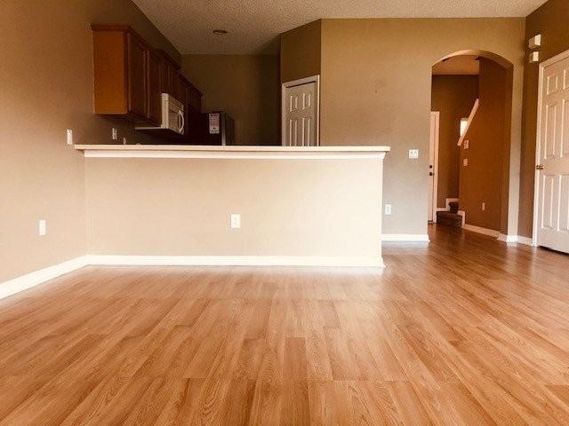 2176 Brancaster Cir - Photo 5 of 14
