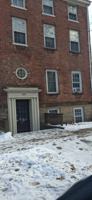 featured image of 204 Main St #1