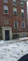 204 Main St #1 - Photo 1 of 1