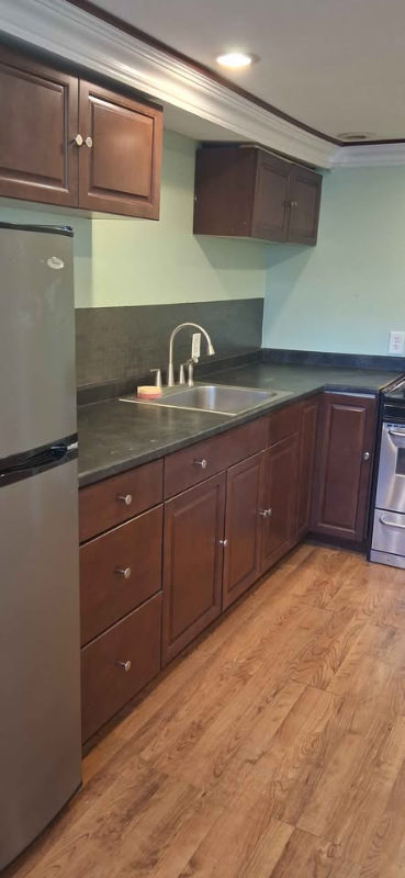 204 Main St #1 - Photo 2 of 10
