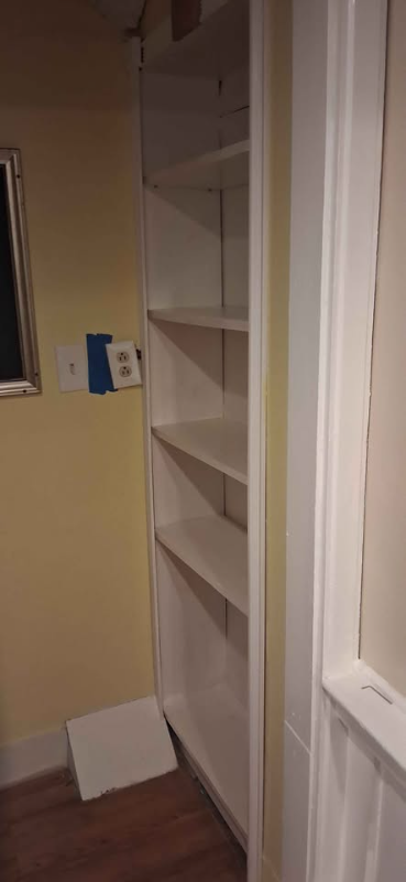 204 Main St #1 - Photo 3 of 10
