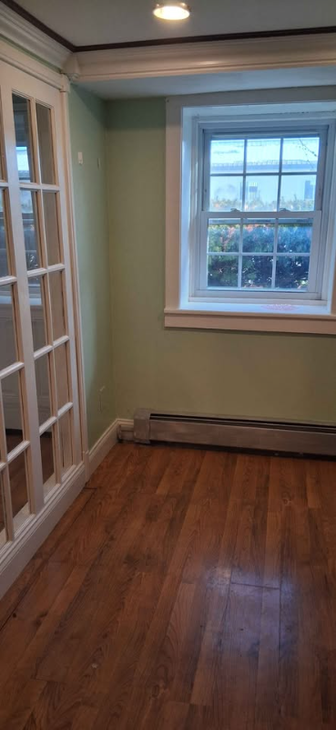 204 Main St #1 - Photo 4 of 10