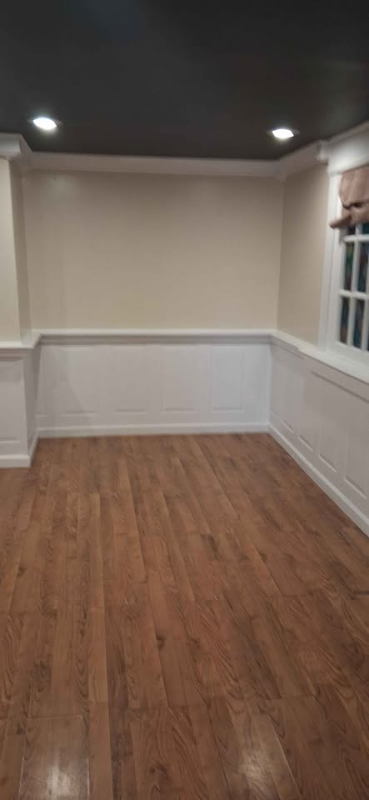 204 Main St #1 - Photo 5 of 10