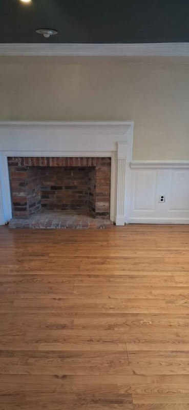 204 Main St #1 - Photo 6 of 10