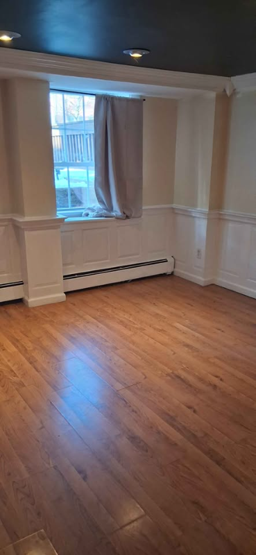 204 Main St #1 - Photo 7 of 10