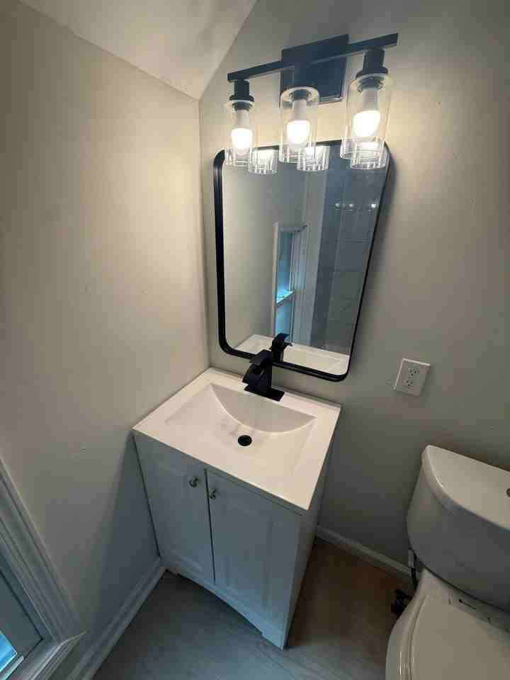 3202 Bradwell Ave #2 - Photo 2 of 17