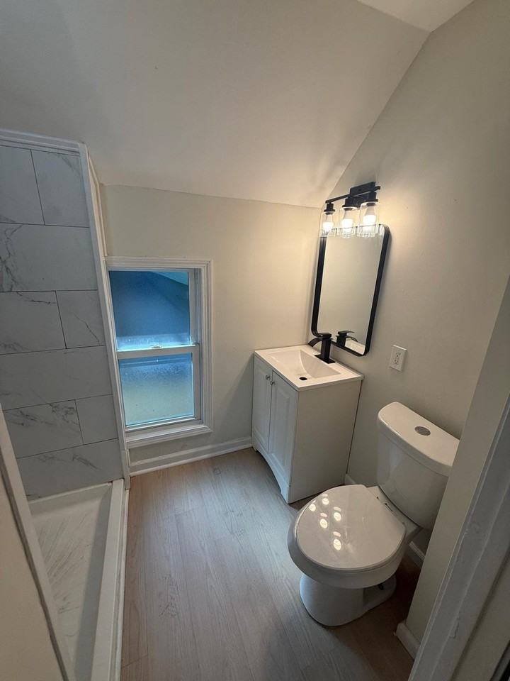 3202 Bradwell Ave #2 - Photo 3 of 17