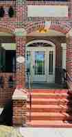 featured image of 502 11th Ave N #3