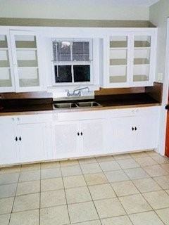 502 11th Ave N #3 - Photo 3 of 6