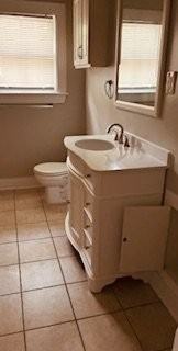 502 11th Ave N #3 - Photo 4 of 6
