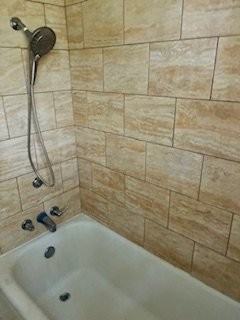502 11th Ave N #3 - Photo 5 of 6
