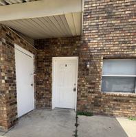 featured image of 506 Alpine St #A