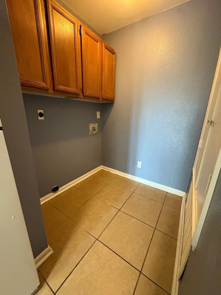 506 Alpine St #A - Photo 6 of 17
