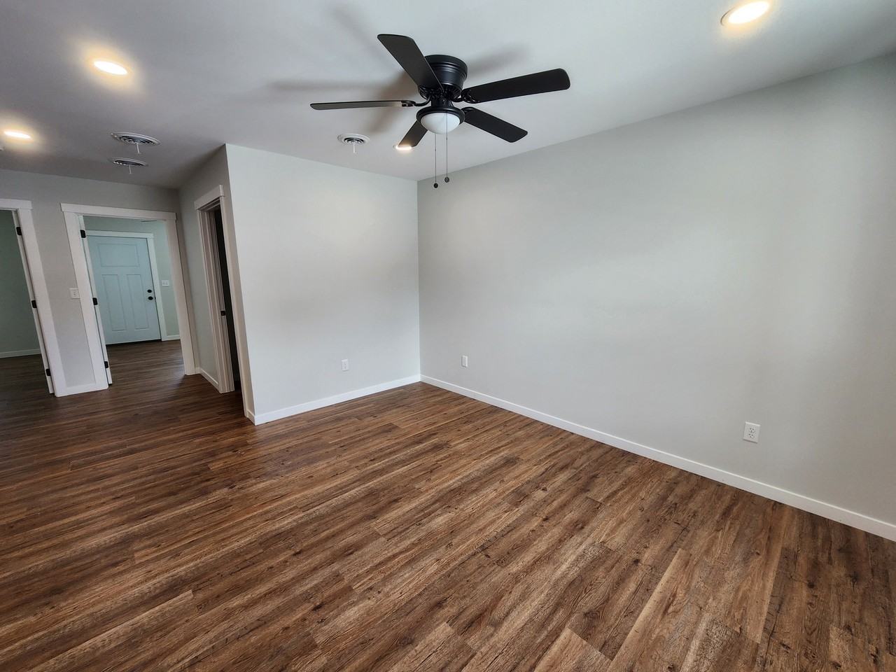 226 S 7th St #1 - Photo 7 of 14
