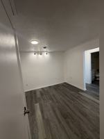 featured image of 1207 Clement St #L