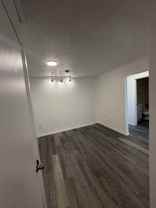 1207 Clement St #L - Photo 1 of 1