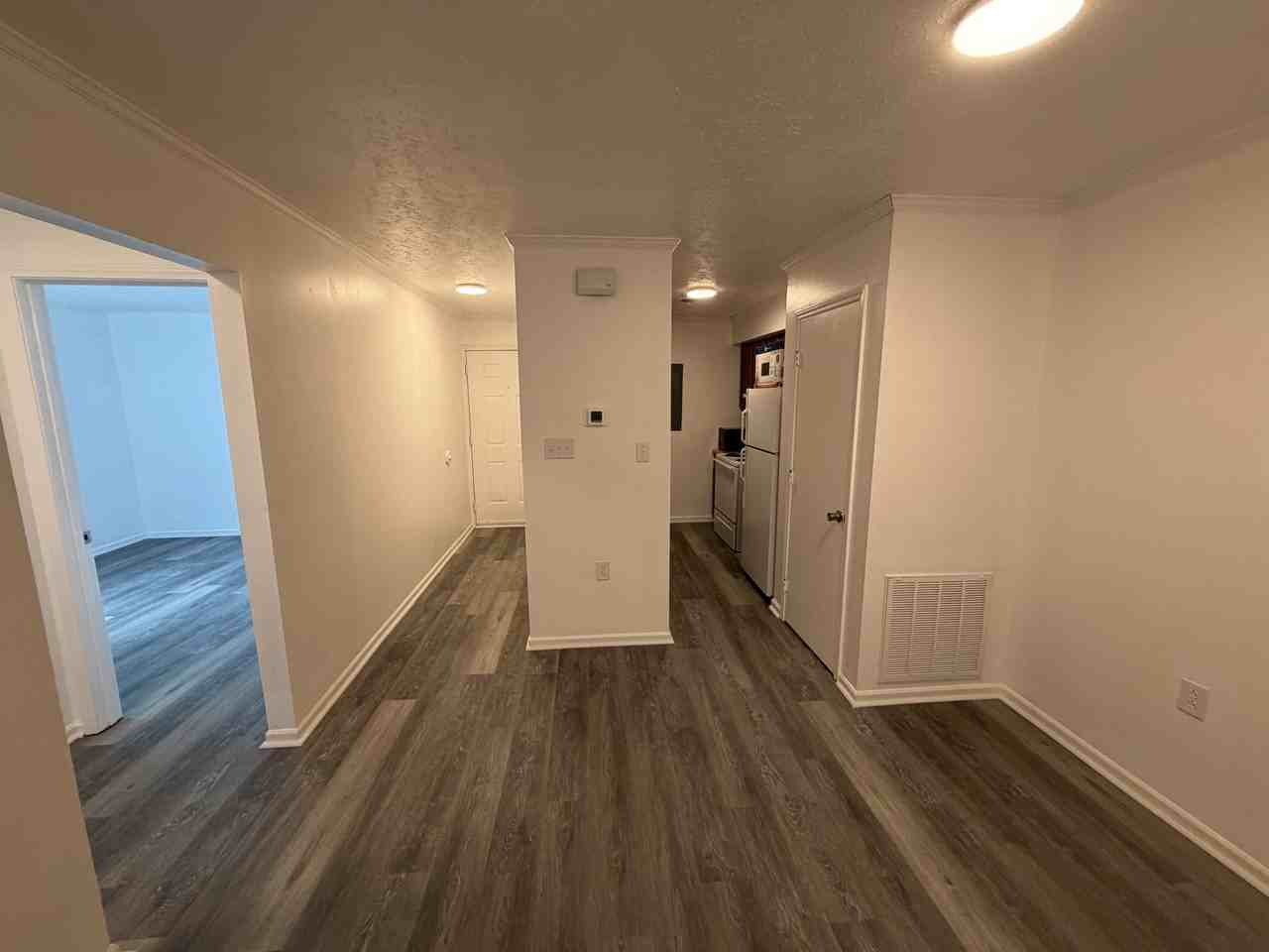 1207 Clement St #L - Photo 2 of 11