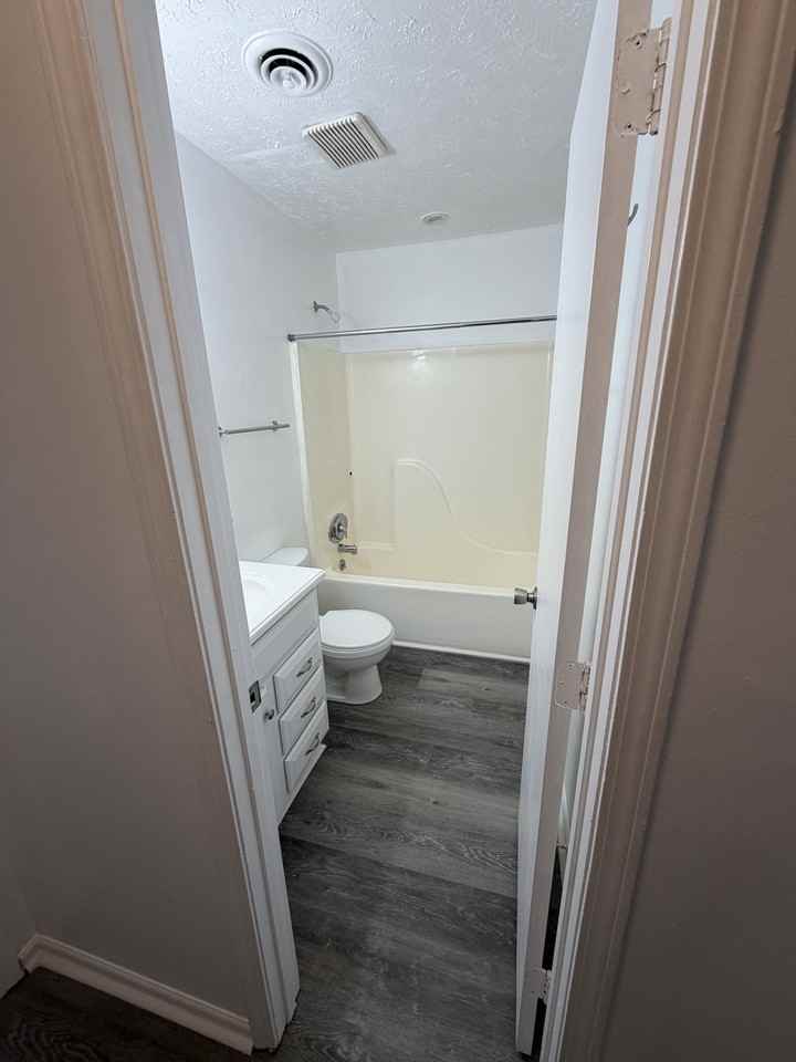 1207 Clement St #L - Photo 4 of 11