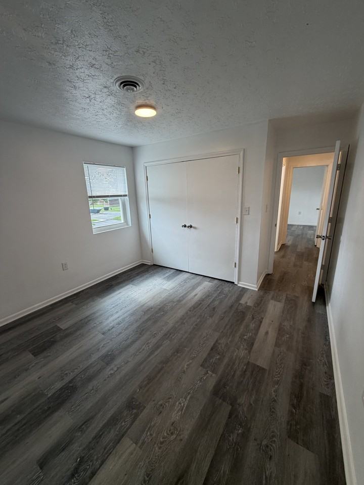 1207 Clement St #L - Photo 5 of 11