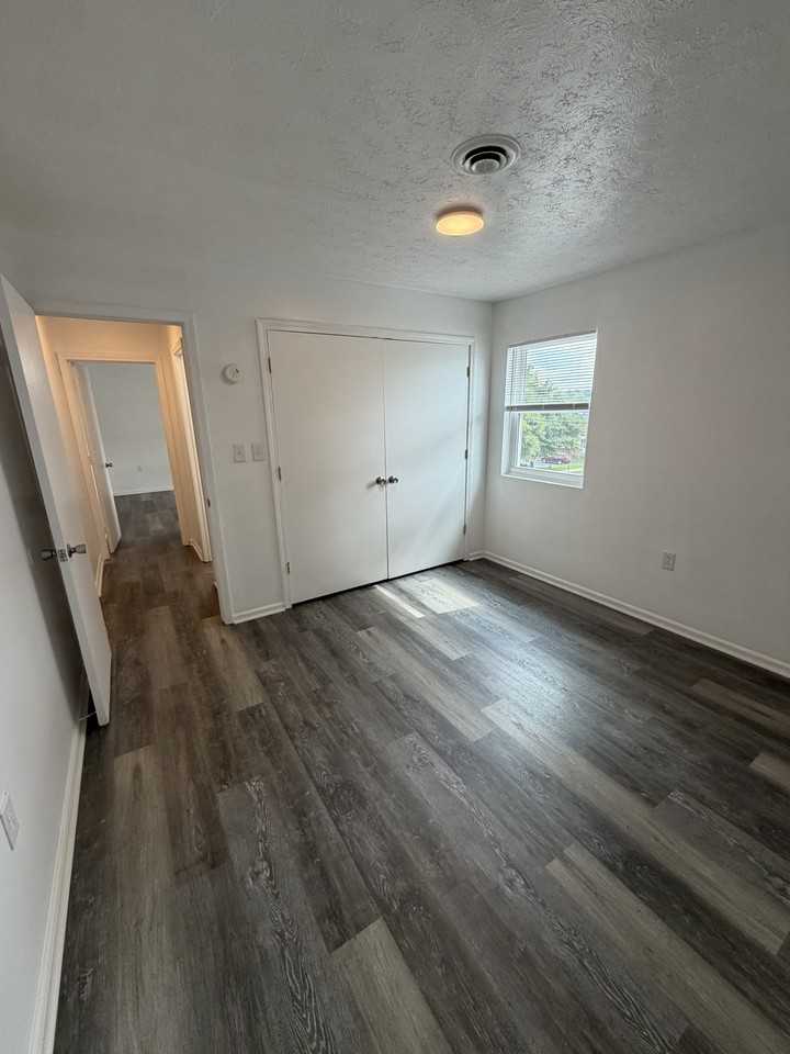 1207 Clement St #L - Photo 7 of 11