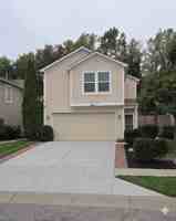 featured image of 6674 Stanhope Way
