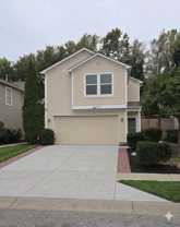6674 Stanhope Way - Photo 1 of 1