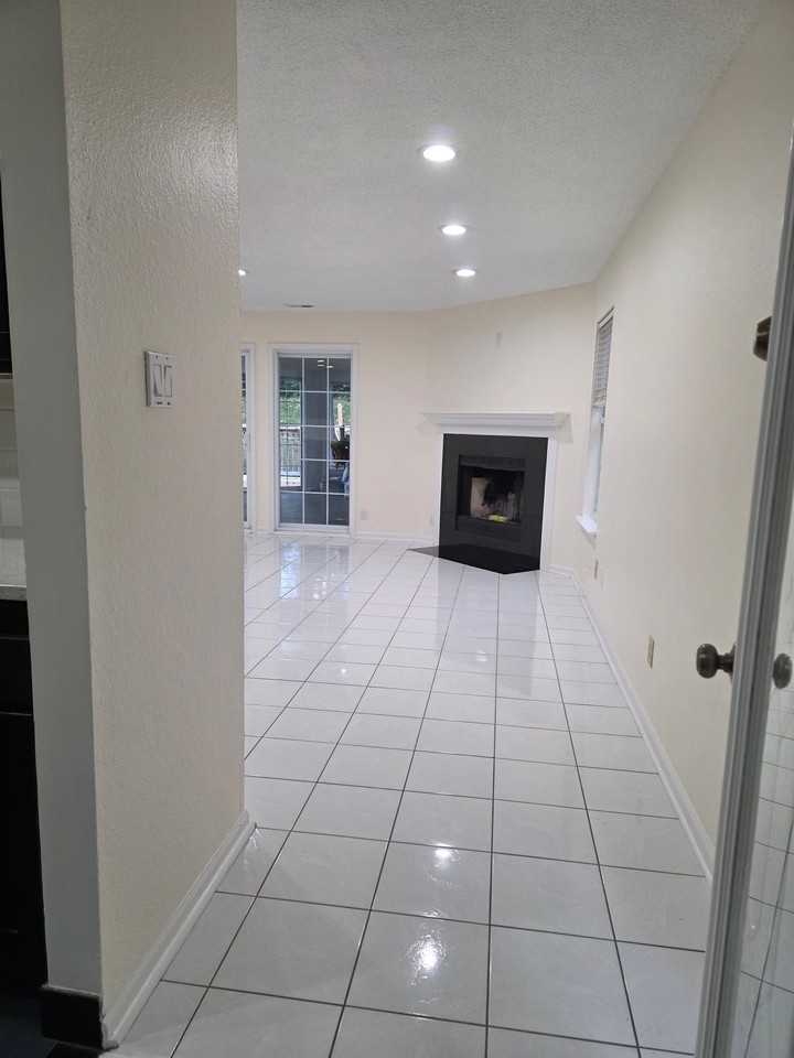 6674 Stanhope Way - Photo 2 of 17